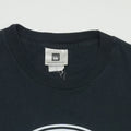 1999 Steve Earle World Tour Shirt Tag