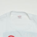 1988 Grateful Dead What A Long Strange Trip Fall Tour Shirt Tag