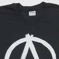 1990s Anarchy Shirt