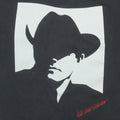 1990s Marlboro Wild West Adventure Shirt Back Graphic