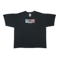 1996 Pearl Jam US Tour Shirt Front