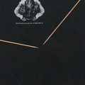 1994 The Crow Movie Shirt Detail 1