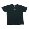 2005 Apple iPod Nano Promo Shirt Front