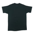 1990s Marvel Silver Surfer Shirt Back