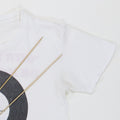 1973 Jackson 5 Get It Together Motown Promo Shirt