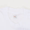 1993 Aerosmith Get A Grip Shirt