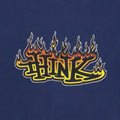 1990s Think Skateboards Shirt