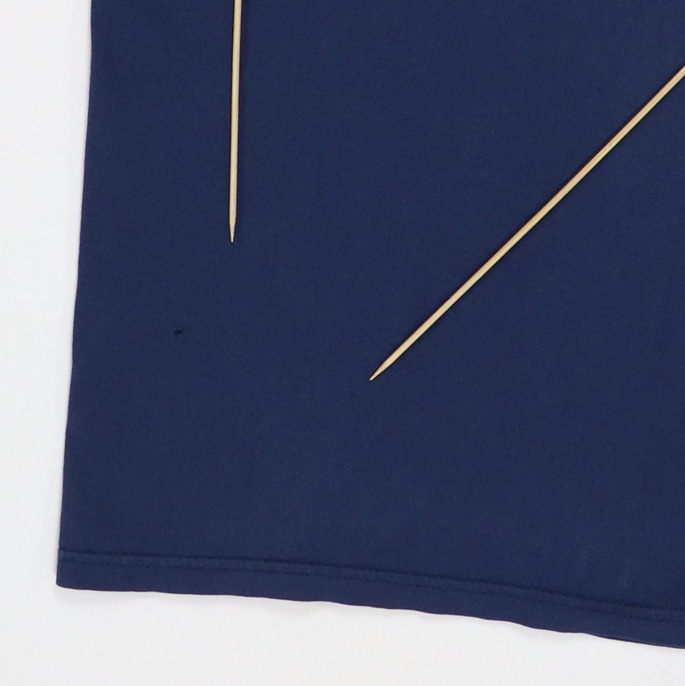 1990s Think Skateboards Shirt