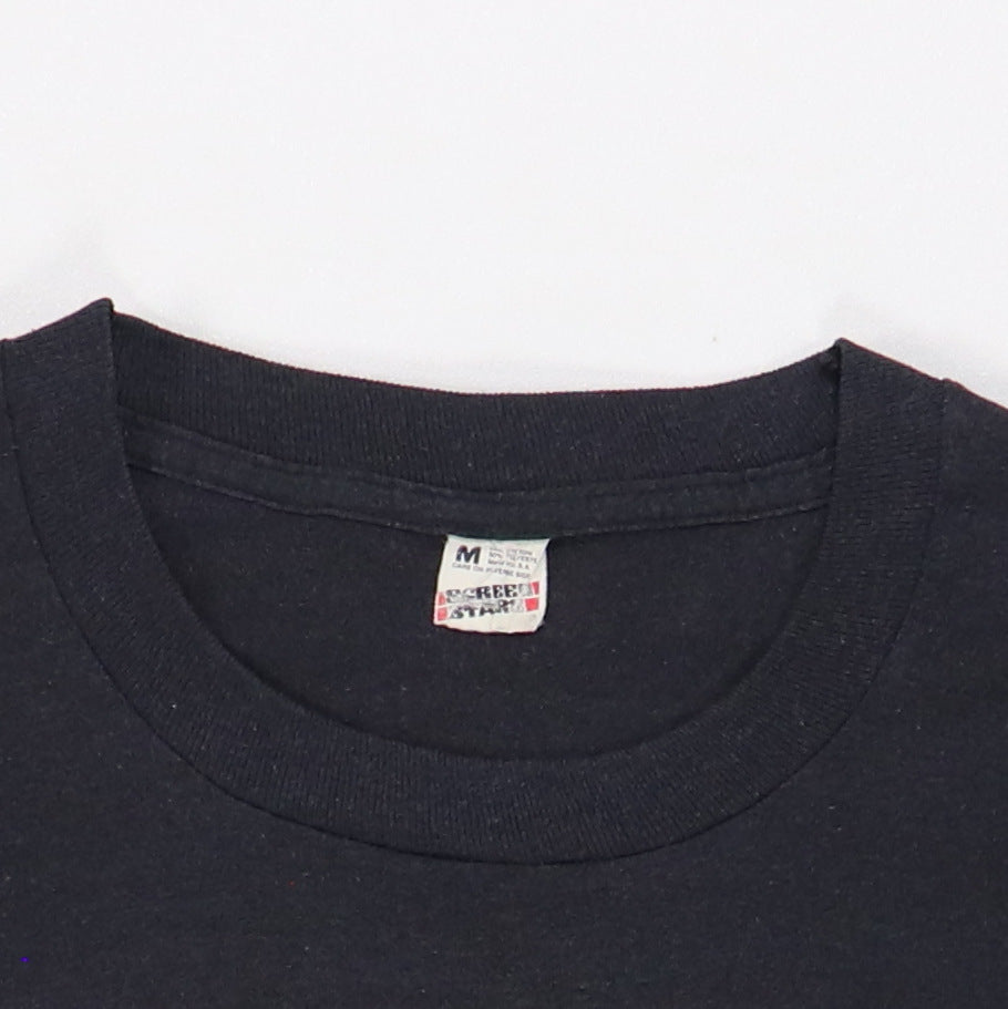 1980s Pink Floyd Animals Shirt