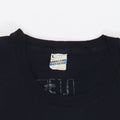 1980 ACDC Let There Be Rock Shirt