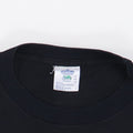 1996 Bob Seger Rock & Roll Never Forgets Tour Shirt
