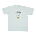 1993 Front 242 Up Evil Shirt