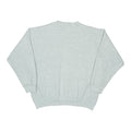 1990s Property Of Chicago White Sox Sweatshirt