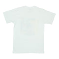 1990 Friends Of Animals Comic Shirt