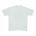 1989 Happy Birthday Bugs Bunny 50th Shirt