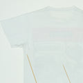1980s Dead Kennedys Halloween Shirt