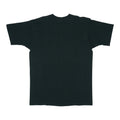 1992 The The Shirt