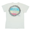 1985 Grateful Dead Mikio Shirt