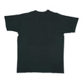 1992 Chicago Bulls Back To Back Champions Shirt