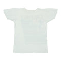 1980s The Cramps Smell Of Female Shirt