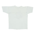 1970s Harley Davidson Eat Sleep Breathe Shirt