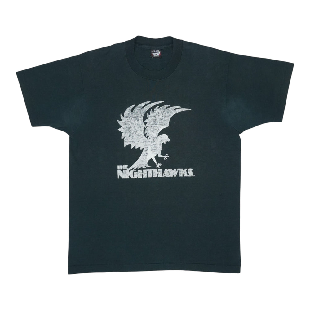 1990s The Nighthawks Shirt