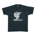 1990s The Nighthawks Shirt