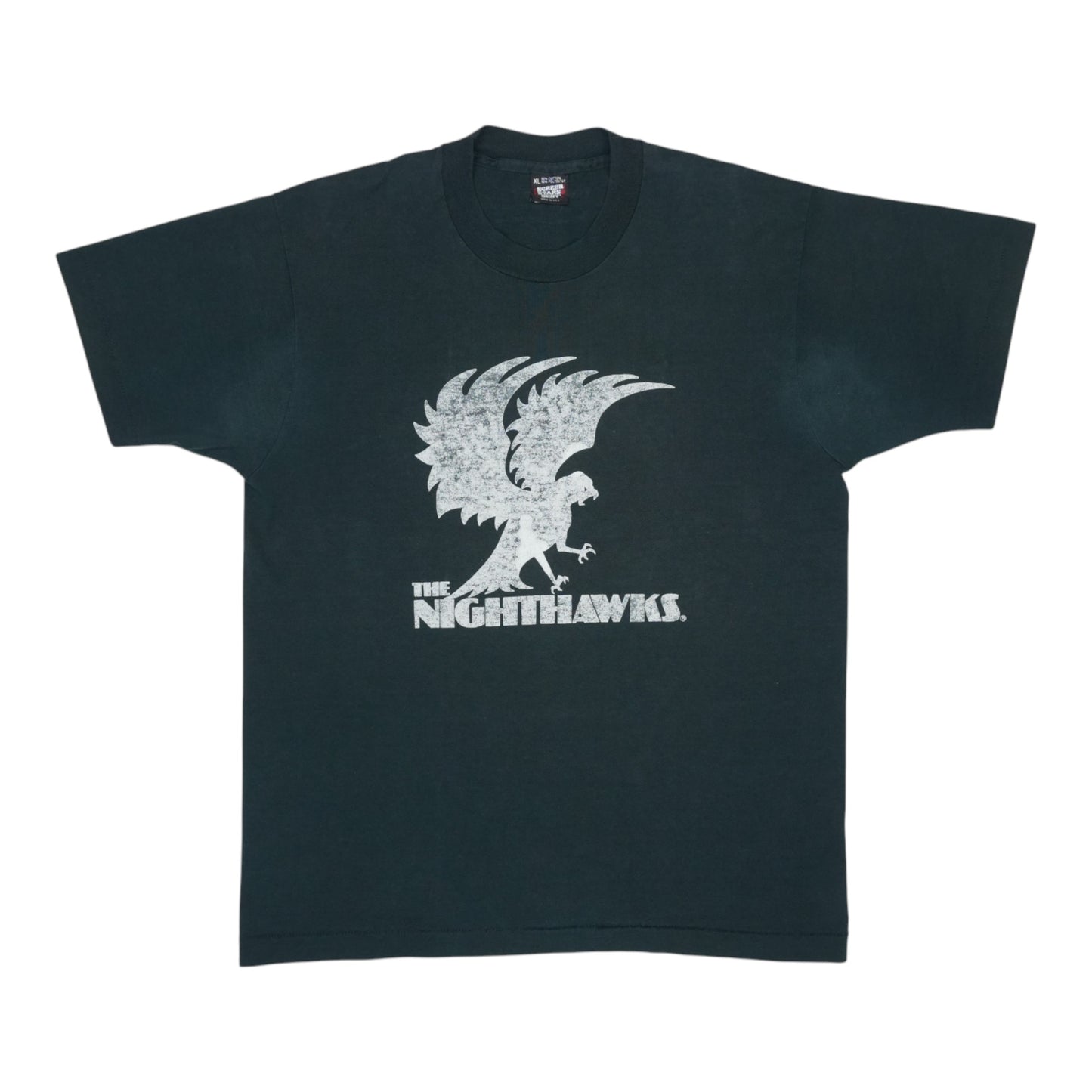 1990s The Nighthawks Shirt
