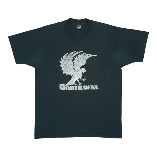 1990s The Nighthawks Shirt