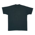 1990s The Nighthawks Shirt