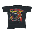 1980s Led Zeppelin Shirt