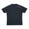 2000s Disturbed This Is The Way We Pray Shirt