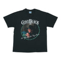 1991 Clint Black Put Yourself In My Shoes Shirt
