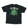 1991 Clint Black Put Yourself In My Shoes Shirt