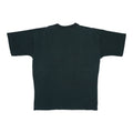 1990s Reverend Horton Heat Shirt