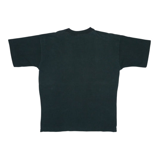 1990s Reverend Horton Heat Shirt