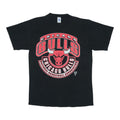 1991 Chicago Bulls Shirt