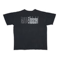 1997 Danzig Blackacidevil Shirt