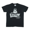 1990s Reverend Horton Heat Shirt