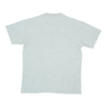 1990s Larry Johnson Grand Mama Converse Shirt