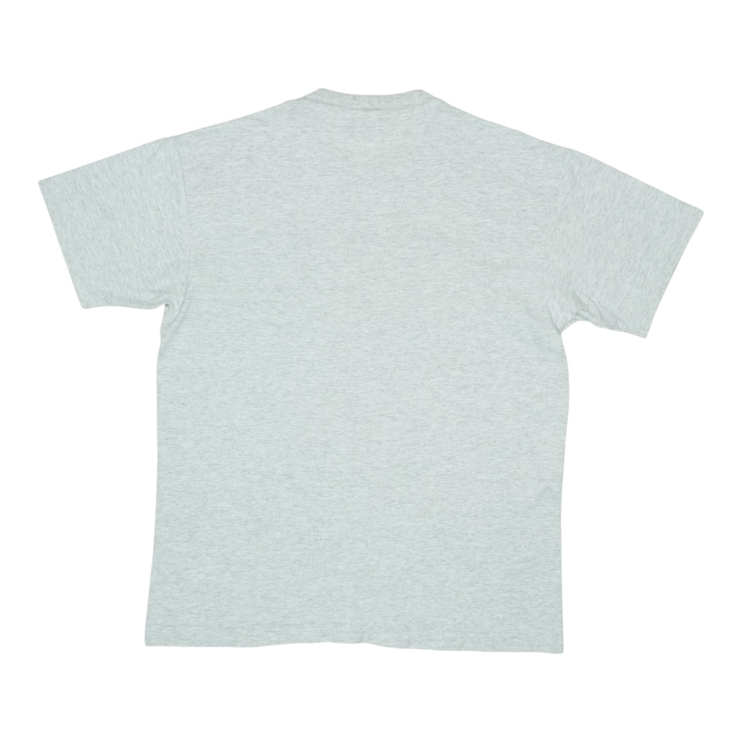 1990s Larry Johnson Grand Mama Converse Shirt