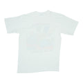 1989 The Simpsons Family Bonding Shirt