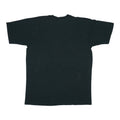 1993 Sandman Death Shirt