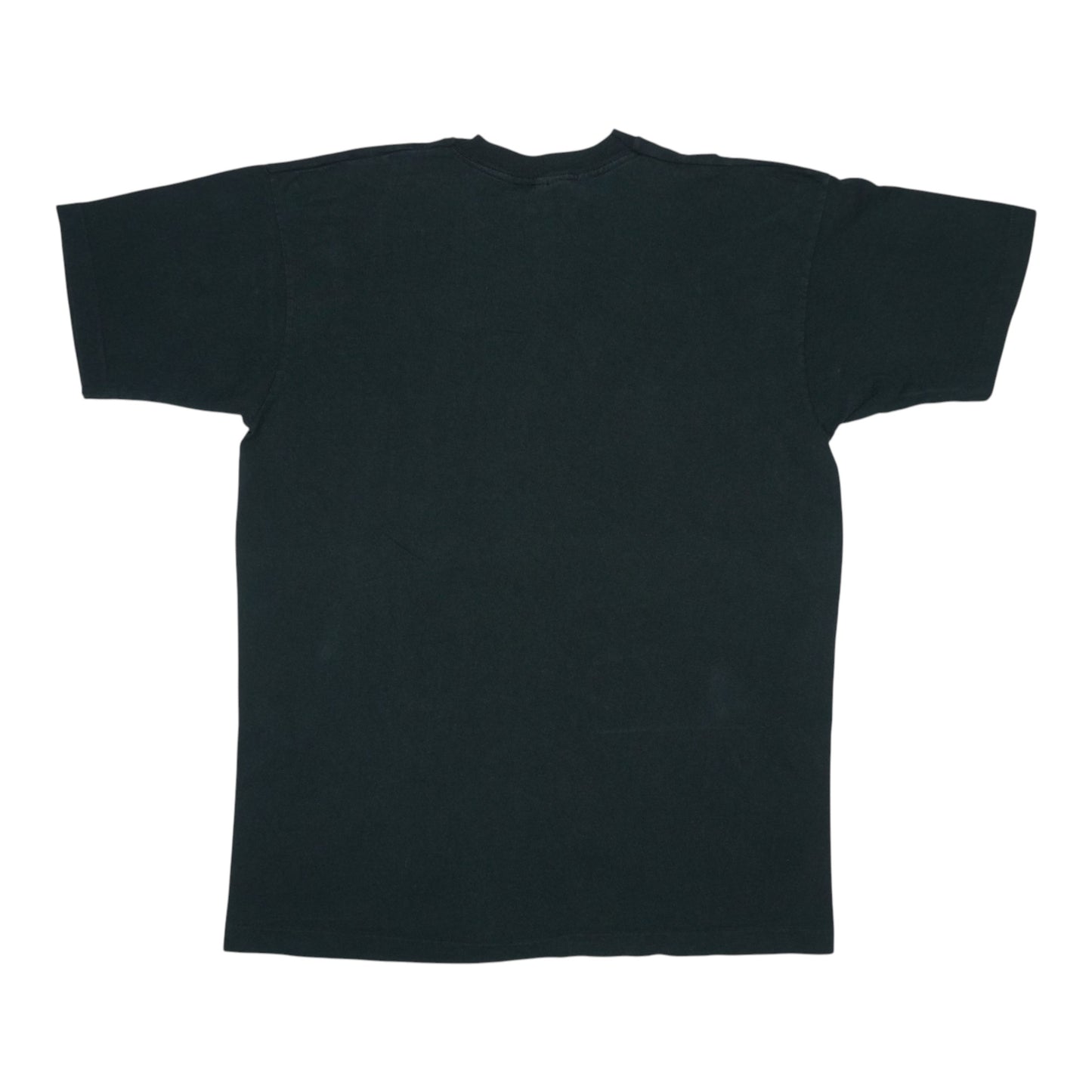 1993 Sandman Death Shirt