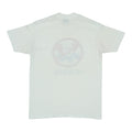 1983 No Bozos Shirt