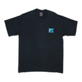 1991 MTV World Peace Shirt