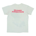 1990 Madonna Blond Ambition Shirt