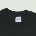1987 Def Leppard Hysteria Shirt