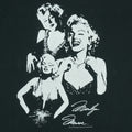 1990 Marilyn Monroe Shirt