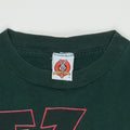 1990s Tweety Bird Sez Who Warner Brothers Shirt